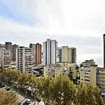 Paraiso XI - 7 Alquilevante